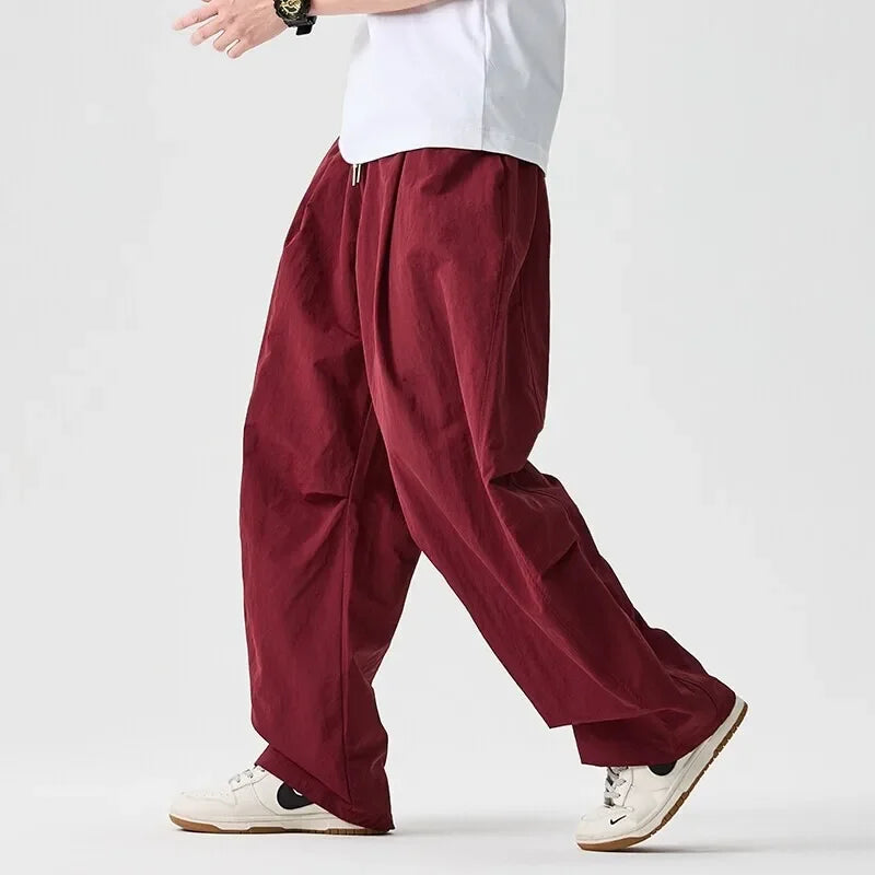 Byron | Urban Pants