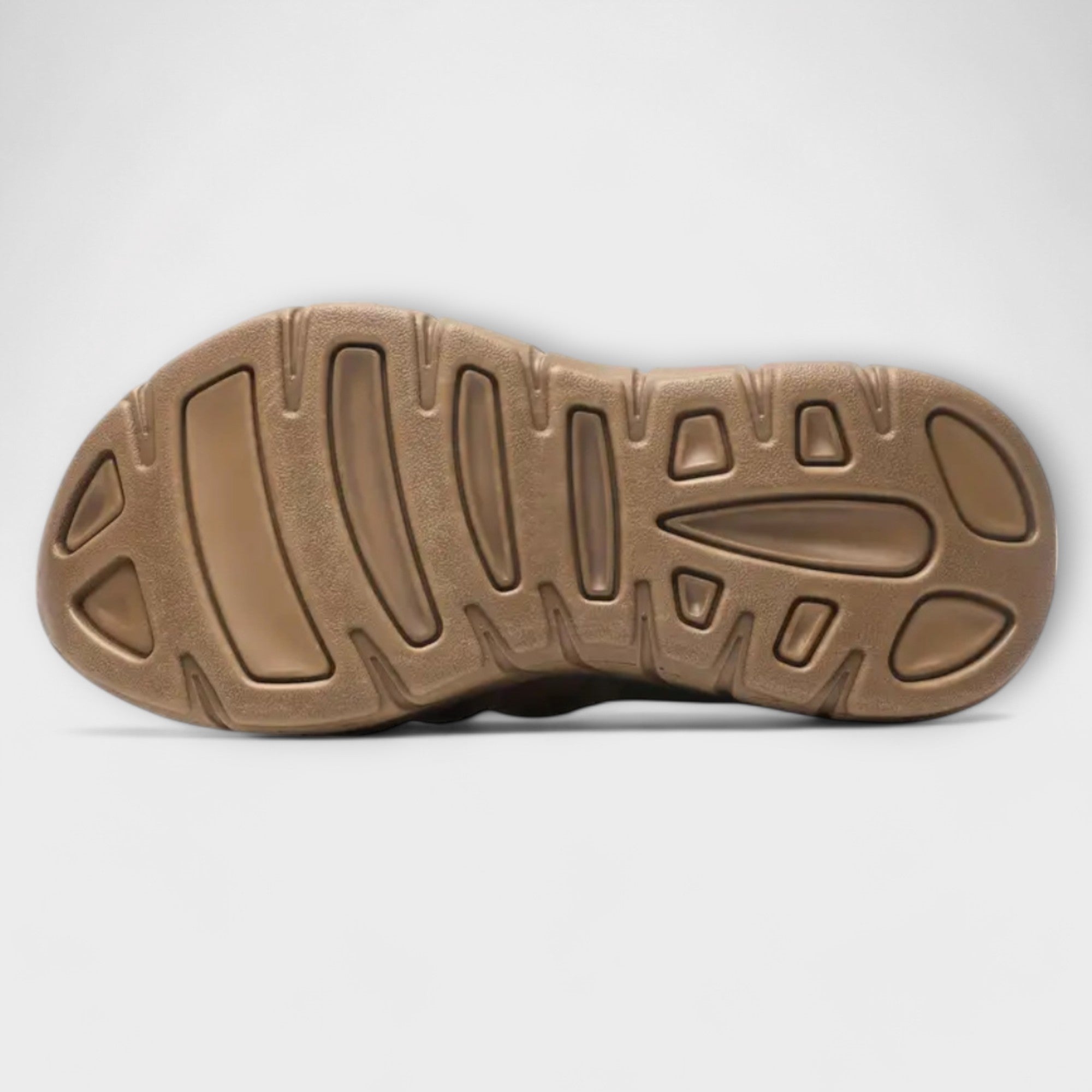 Comfortable Running Shoes