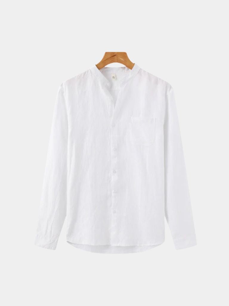 Alba Riviera Set for Men