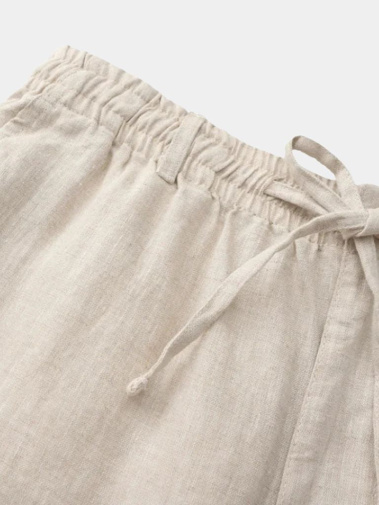 Alba Riviera Set for Men