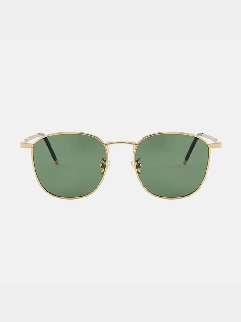 Anointed Polarized Sunglasses for Men