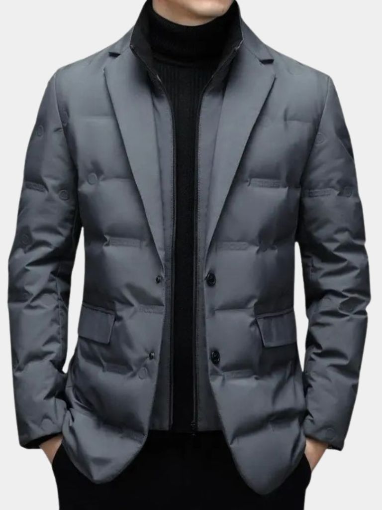 Aristocrat Winter Jacket for Men