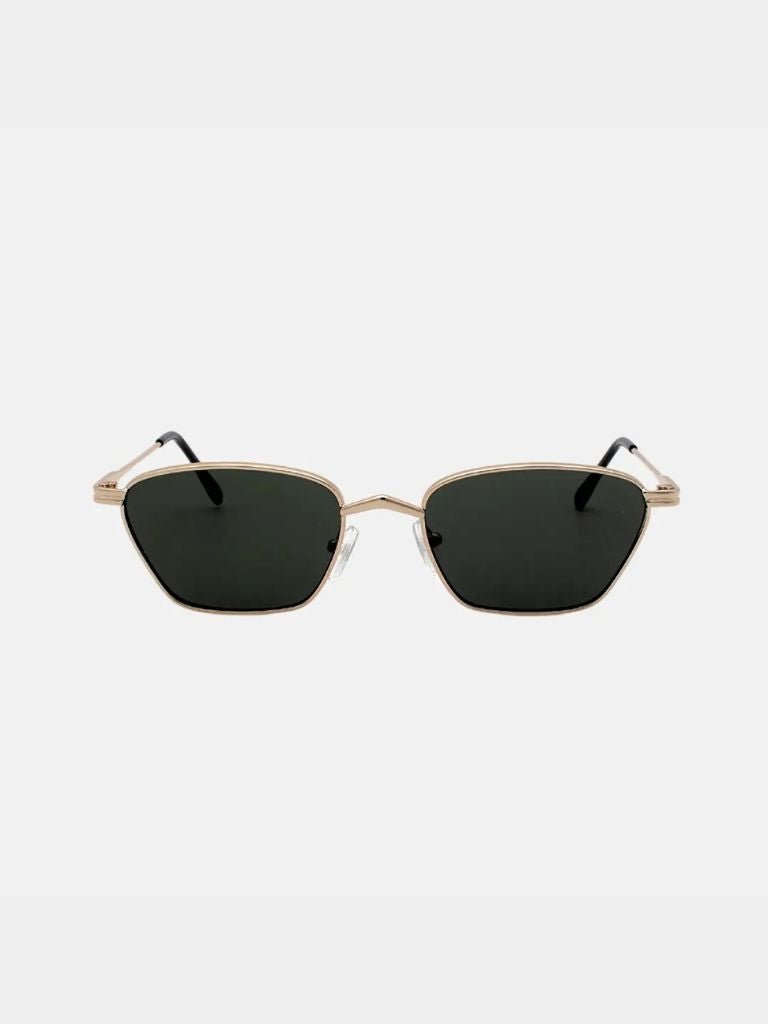 Aurum Spectre Sunglasses for Men