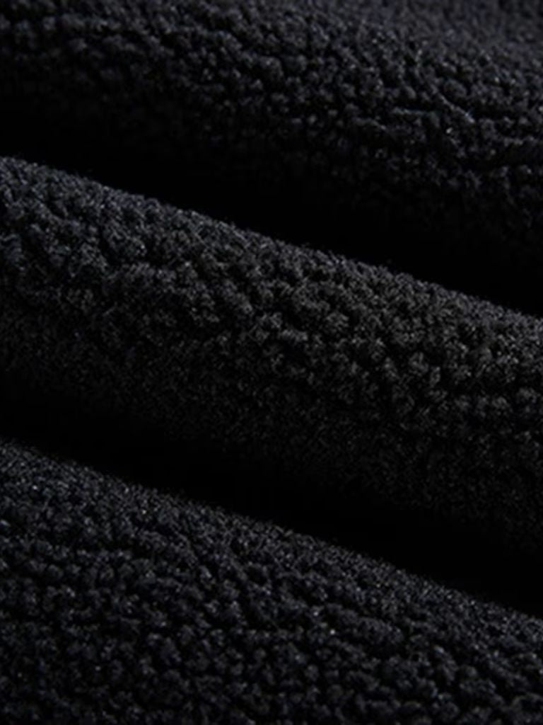 Balmoral Winter Jacket for Men