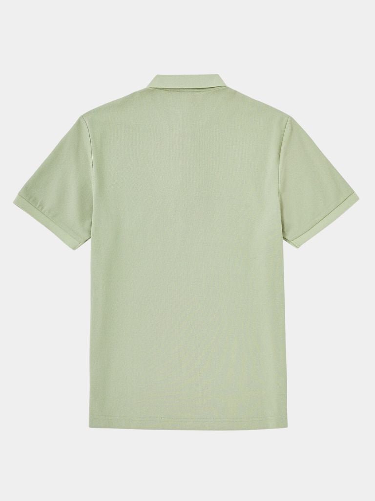 Bellamy Essential Polo for Men