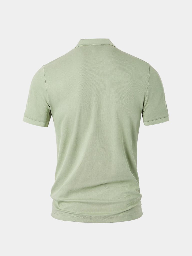 Bellamy Essential Polo for Men
