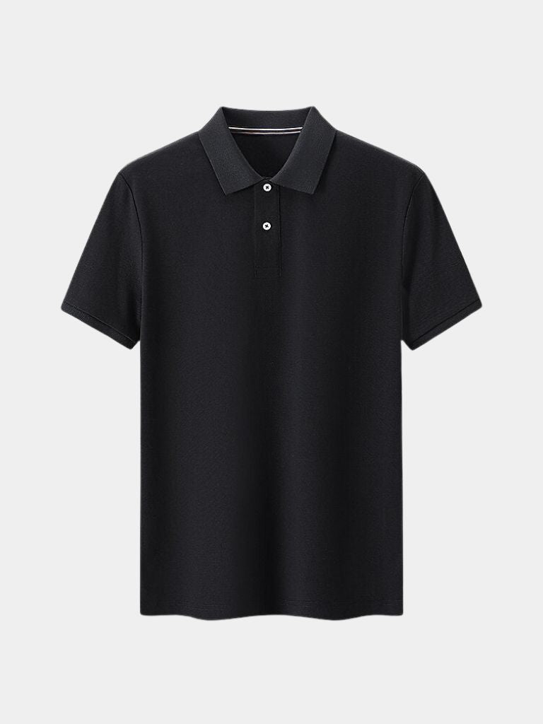 Bellamy Essential Polo for Men