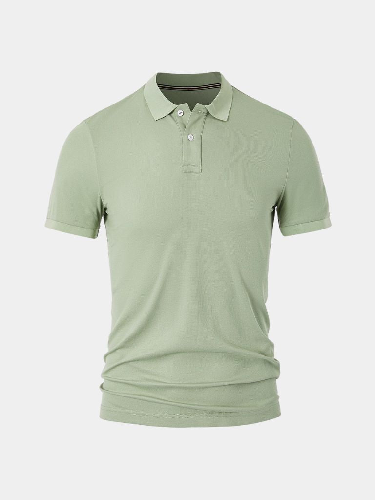 Bellamy Essential Polo for Men