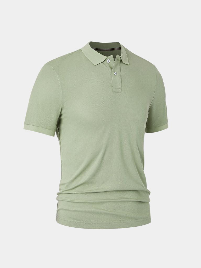 Bellamy Essential Polo for Men