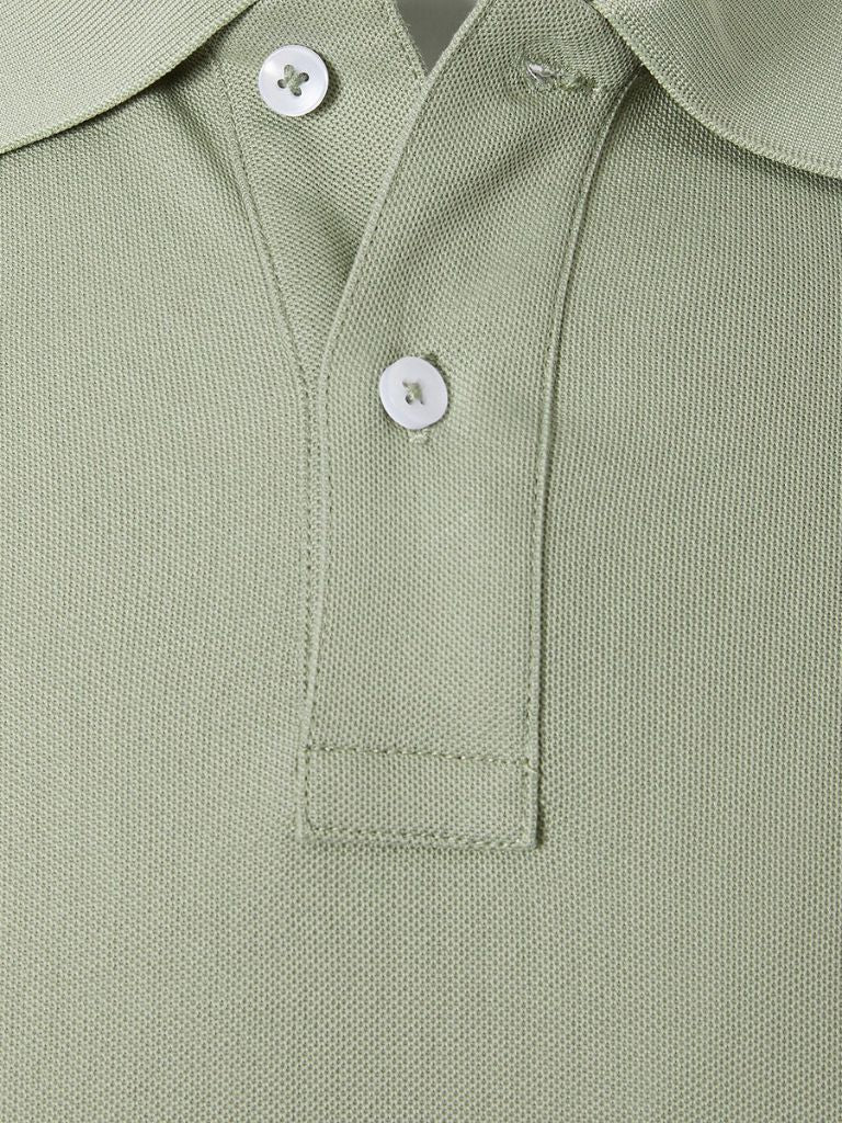 Bellamy Essential Polo for Men