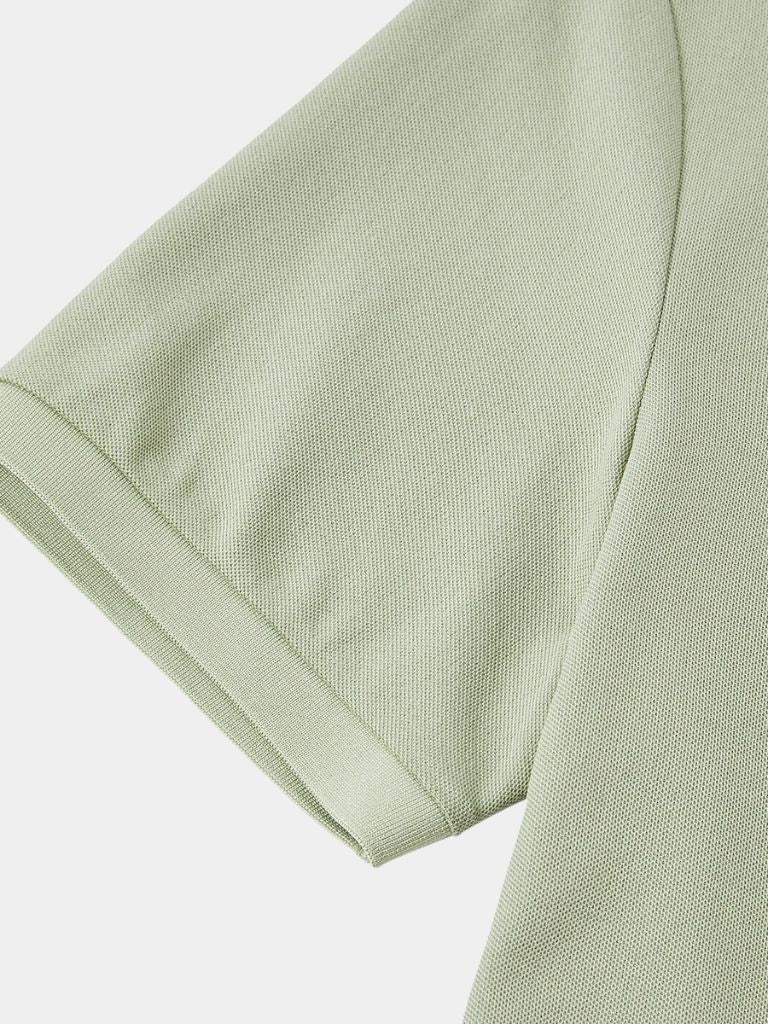 Bellamy Essential Polo for Men