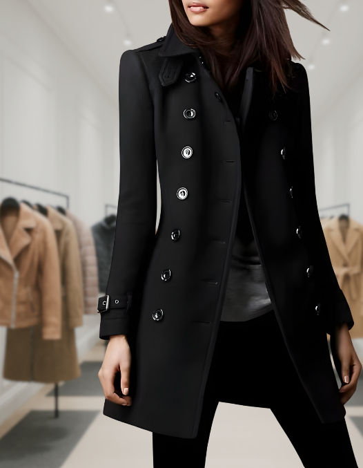 Stylish Jacket for Women