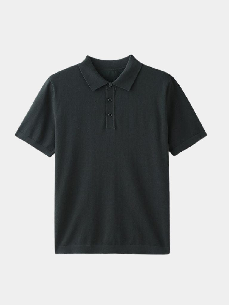 Breeze Field Polo for Men