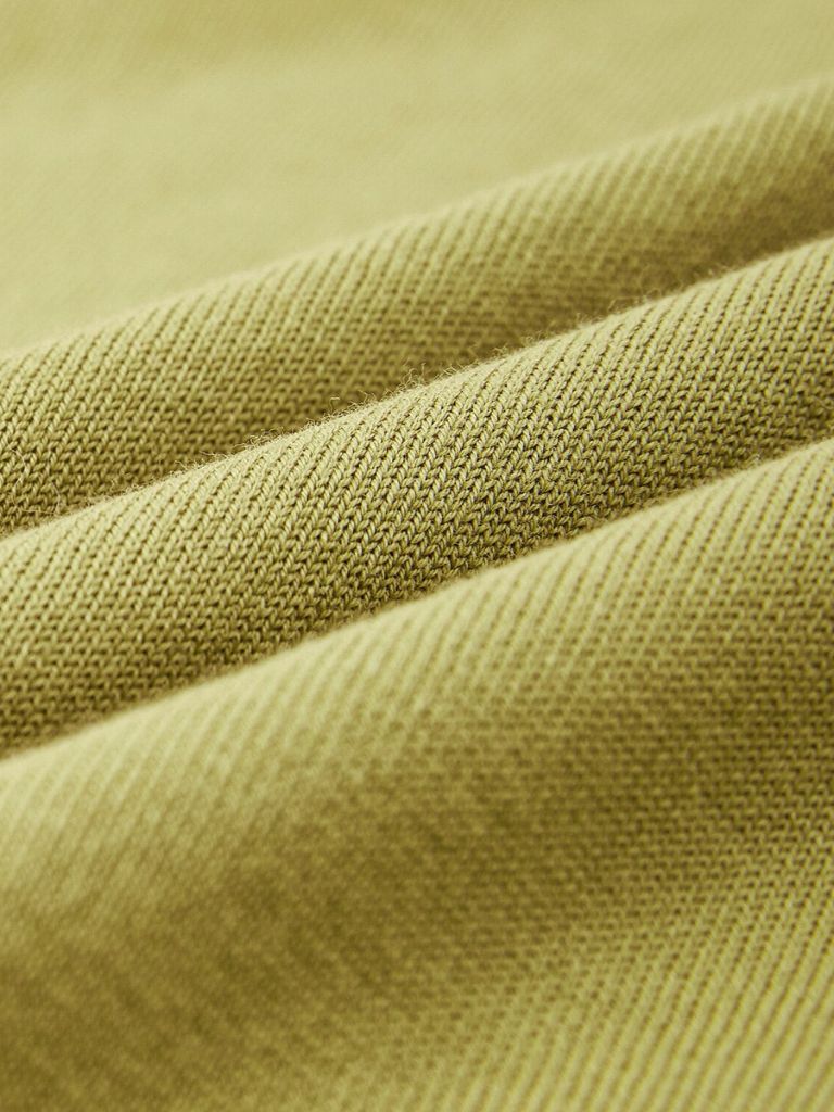 Breeze Field Polo for Men