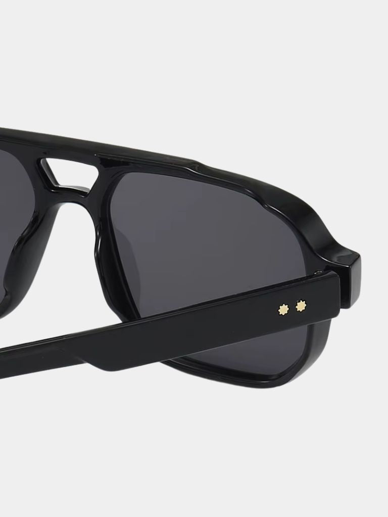 Burnt Sunglasses for Men