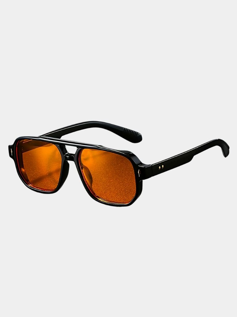Burnt Sunglasses for Men