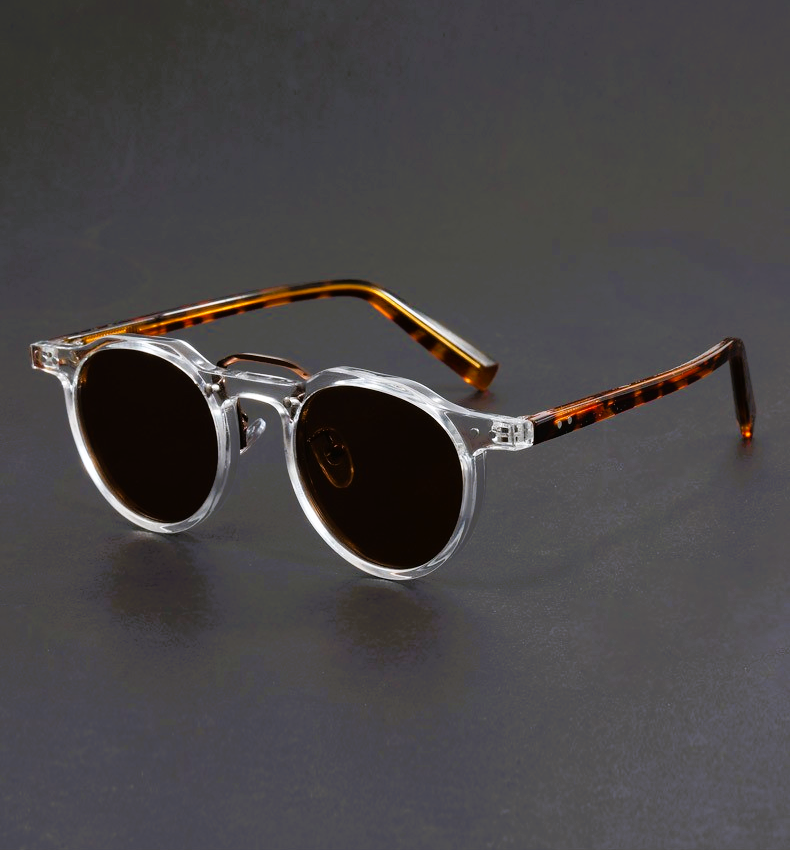 Aviato Flow Sunglasses