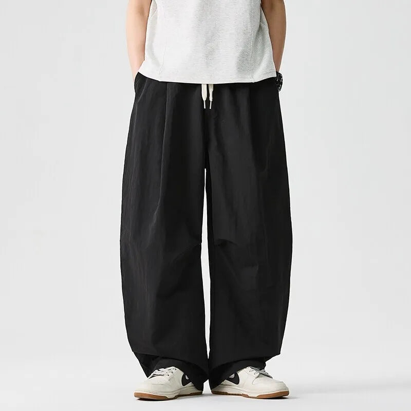 Byron | Urban Pants