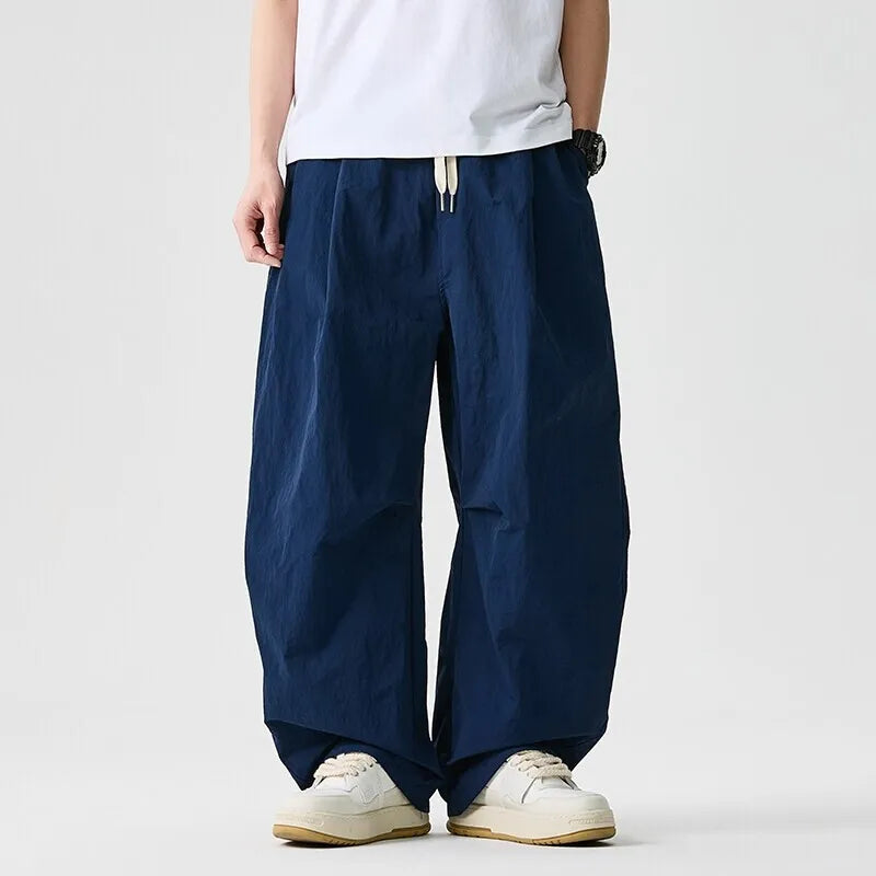 Byron | Urban Pants