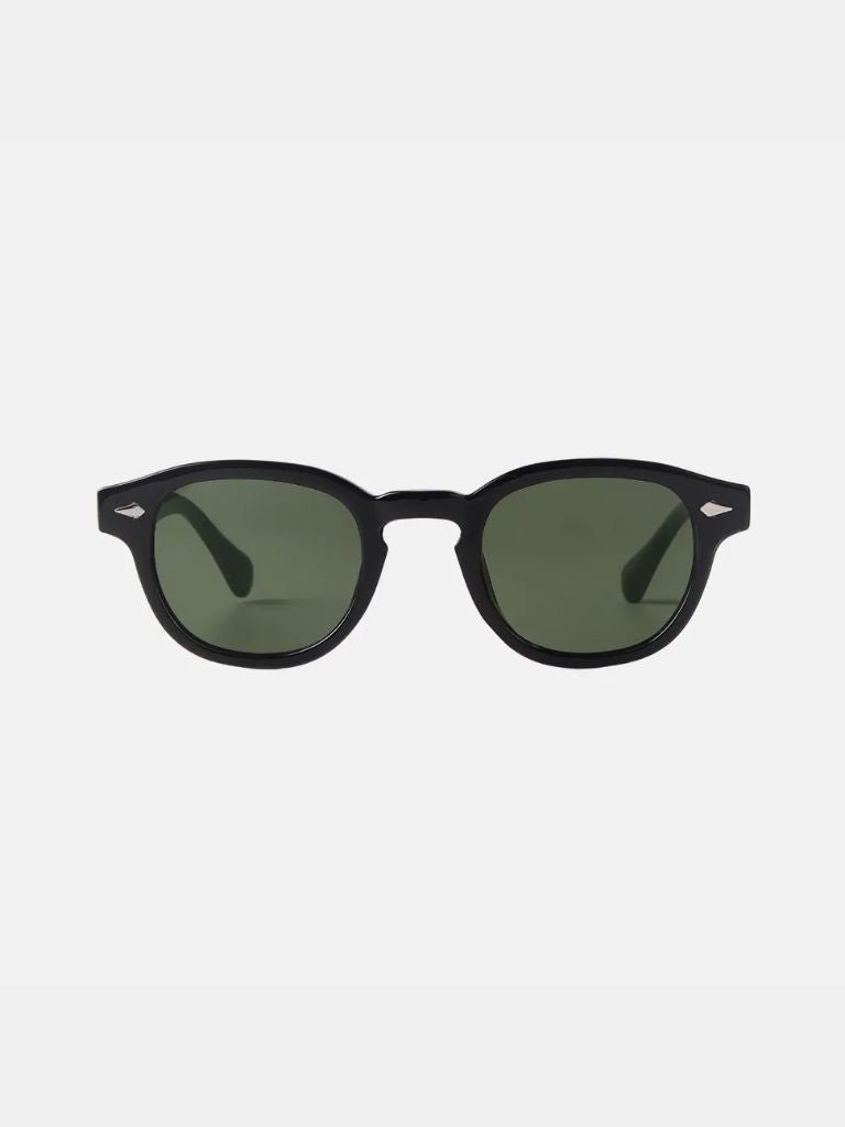 Calm Sight Sunglasses for Men