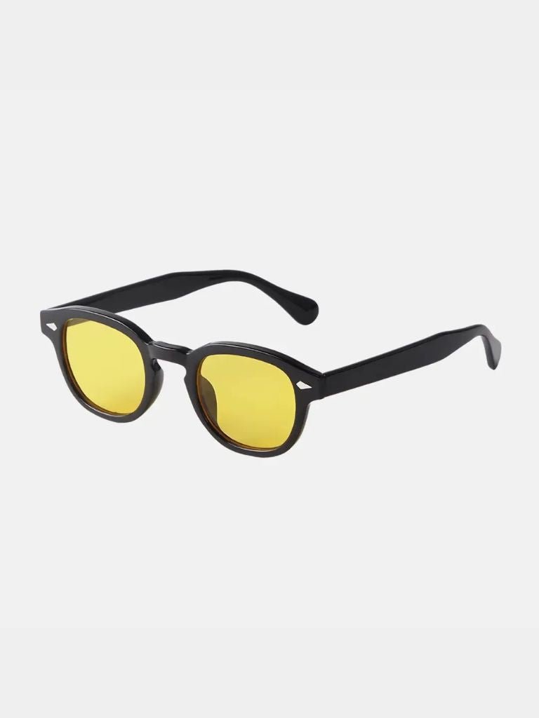 Calm Sight Sunglasses for Men