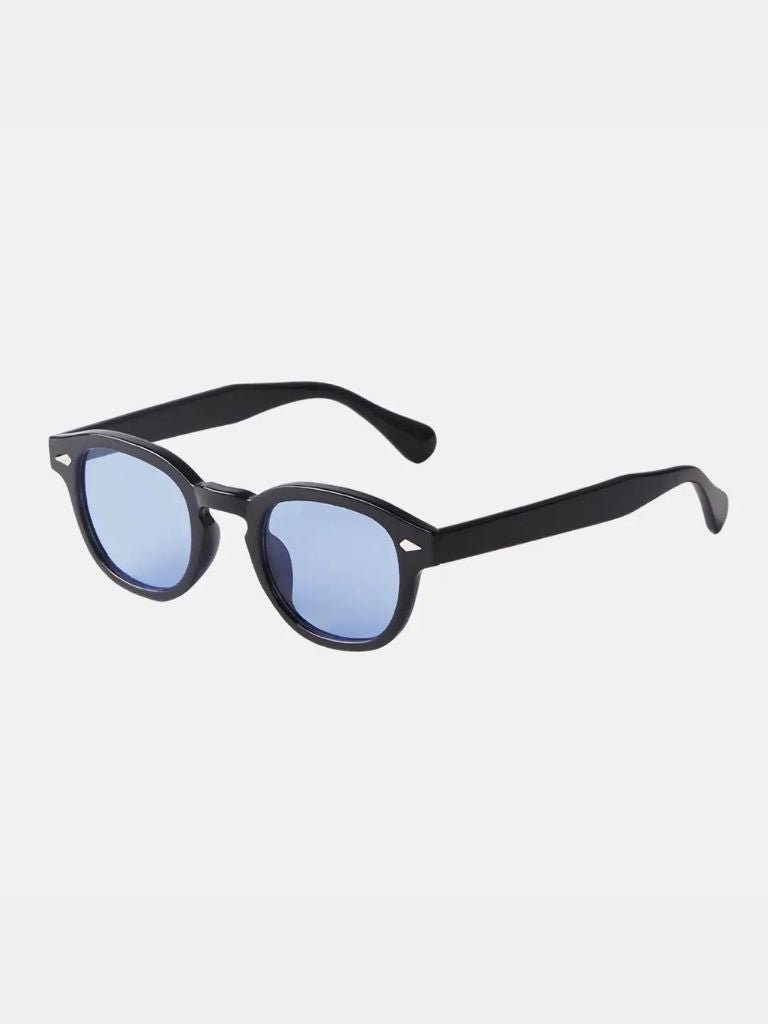 Calm Sight Sunglasses for Men