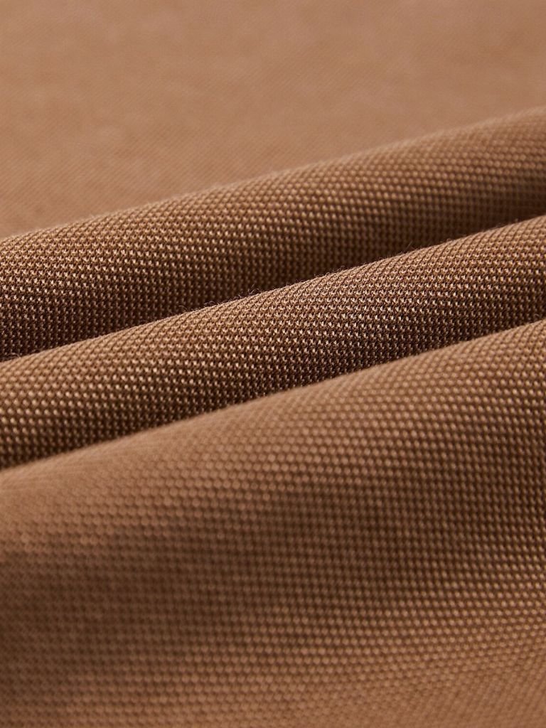 Canyon Shade Polo for Men