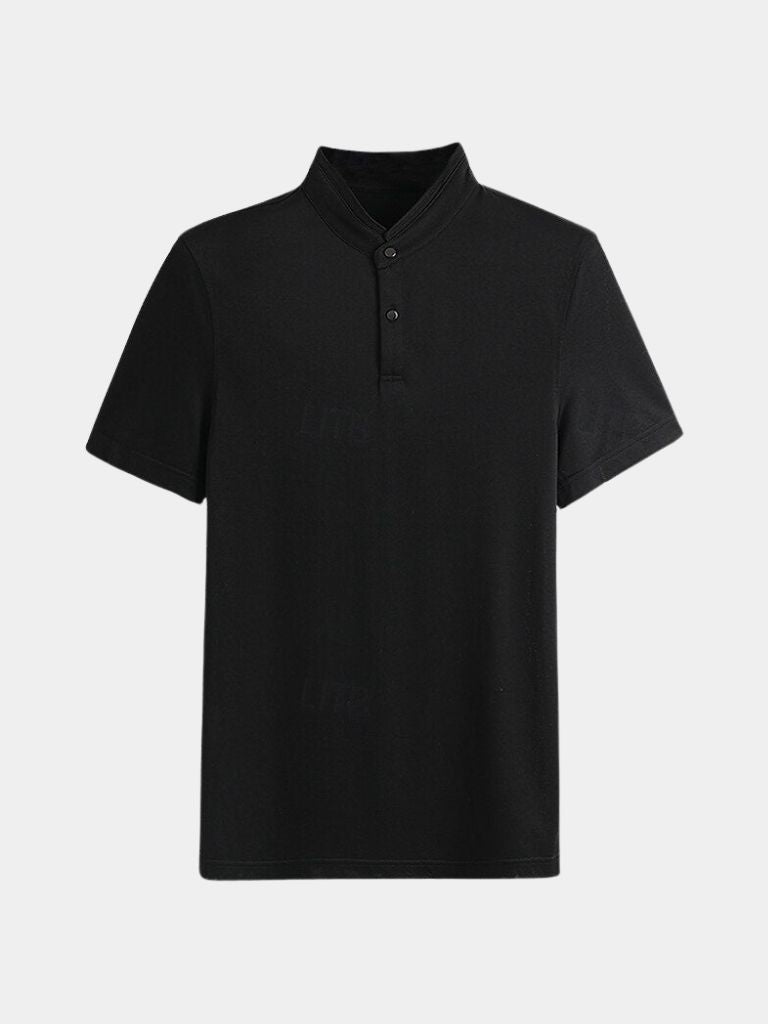 Canyon Shade Polo for Men