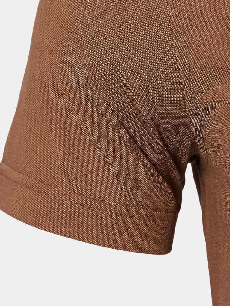 Canyon Shade Polo for Men