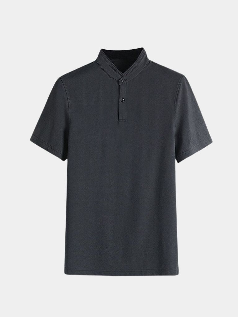 Canyon Shade Polo for Men