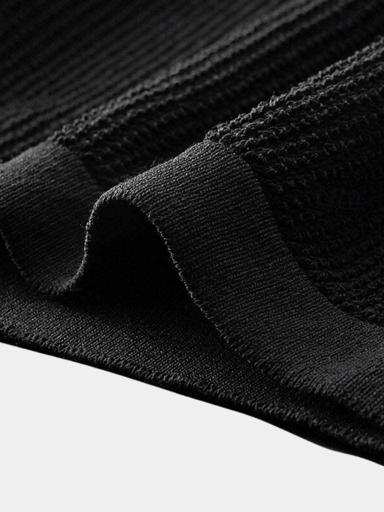 Caramel Lineage Polo for Men