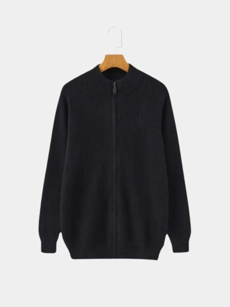 Cashmere Sweater for Men