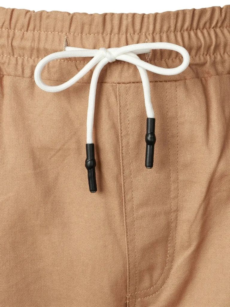 Casual Jogger Trousers for Men