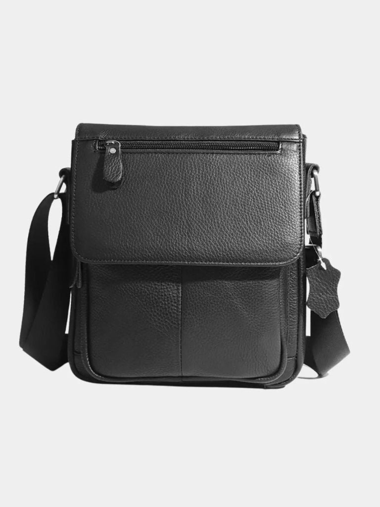 Casual Messenger Shoulder Bag for Men