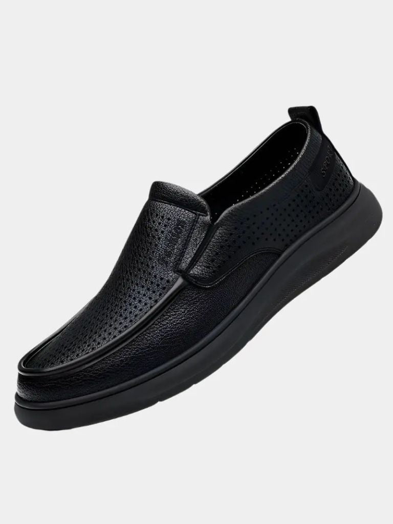 Comfortable Casual Elegant Moccasins Shoes for Men