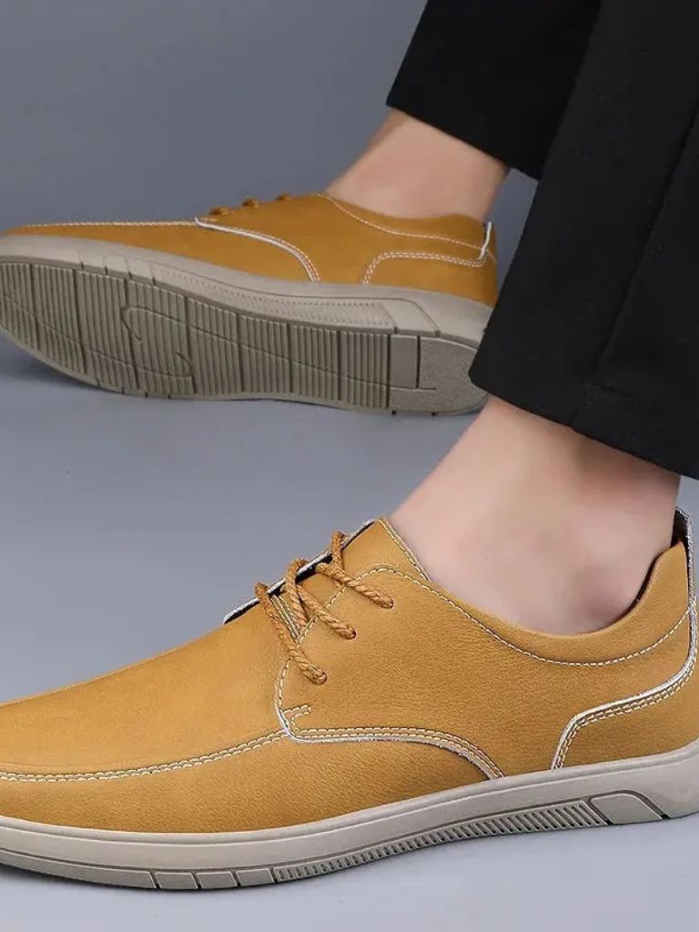 Comfortable Casual Elegant Shoe for Men