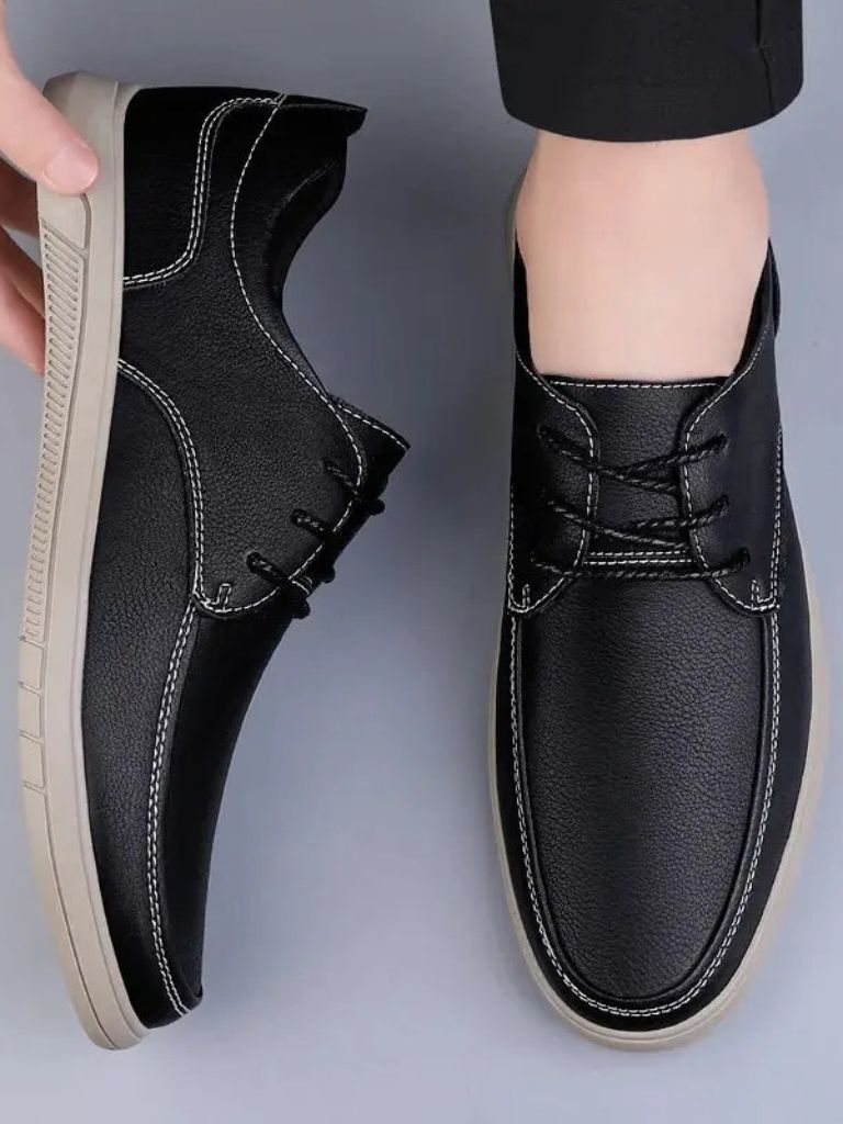 Comfortable Casual Elegant Shoe for Men