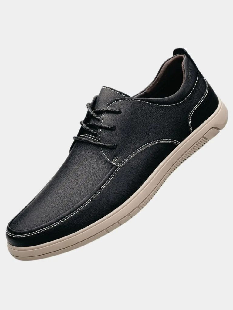 Comfortable Casual Elegant Shoe for Men