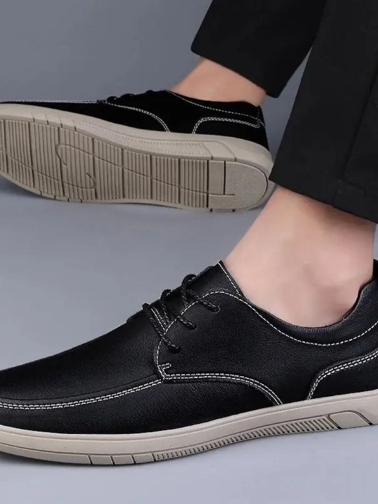 Comfortable Casual Elegant Shoe for Men