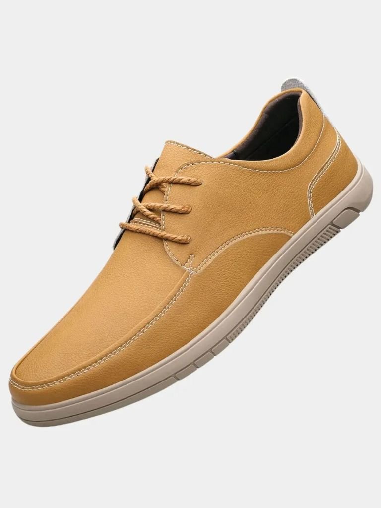 Comfortable Casual Elegant Shoe for Men