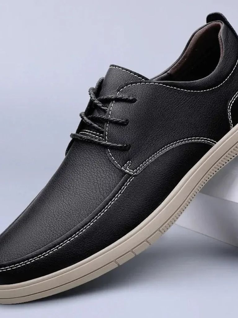 Comfortable Casual Elegant Shoe for Men