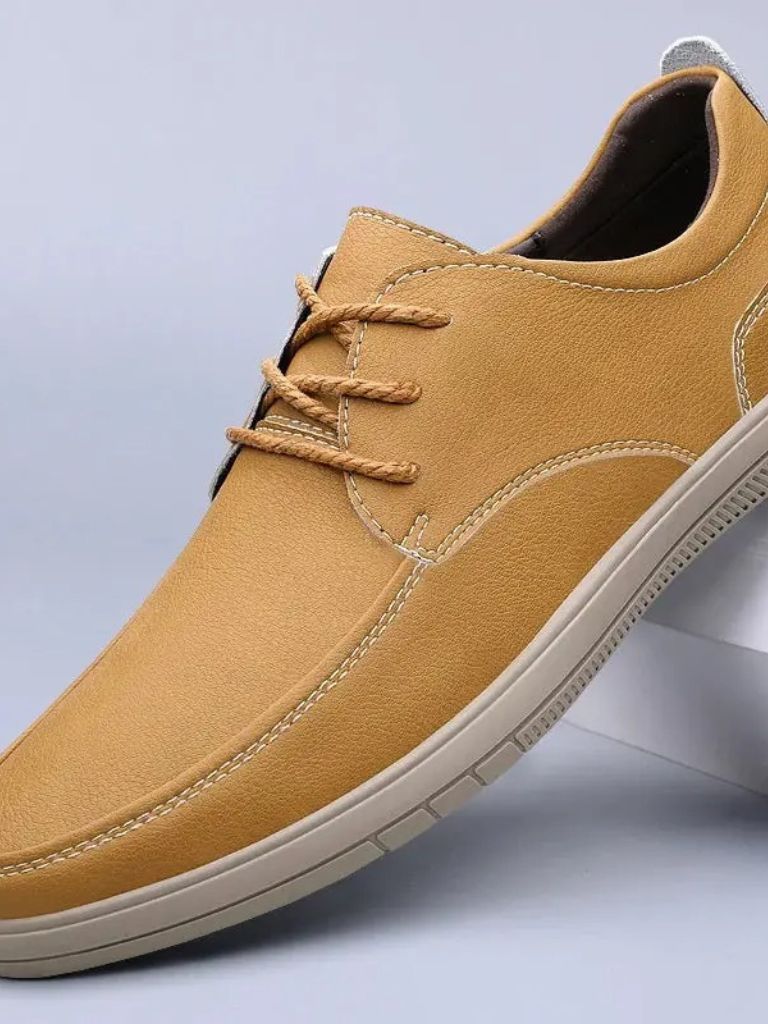 Comfortable Casual Elegant Shoe for Men