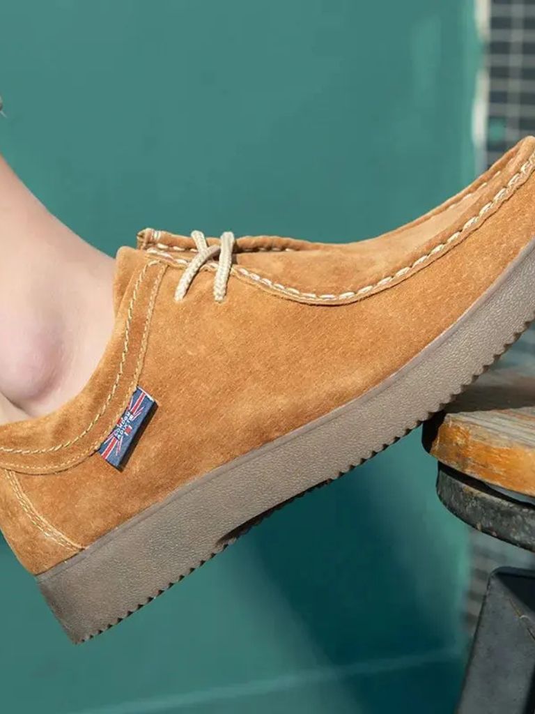 Comfortable Luxurious Elegant Moccasins Shoes for Men