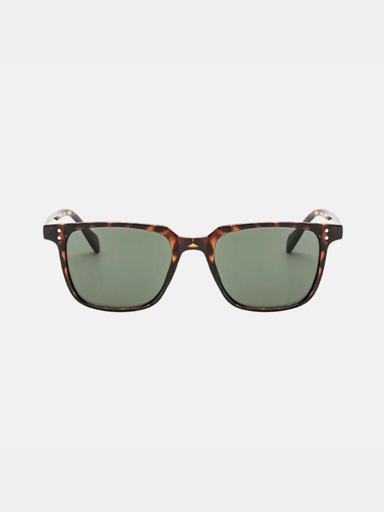 Covenant Noir Sunglasses for Men