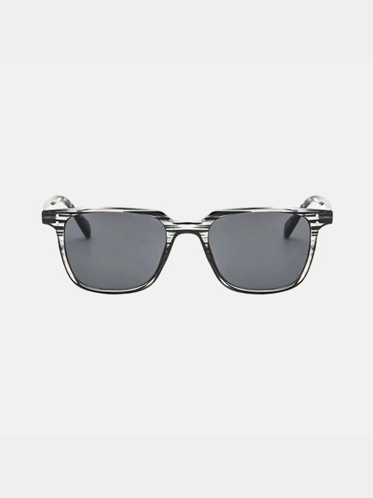 Covenant Noir Sunglasses for Men
