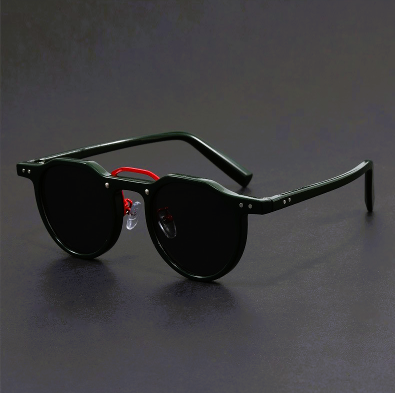 Aviato Flow Sunglasses