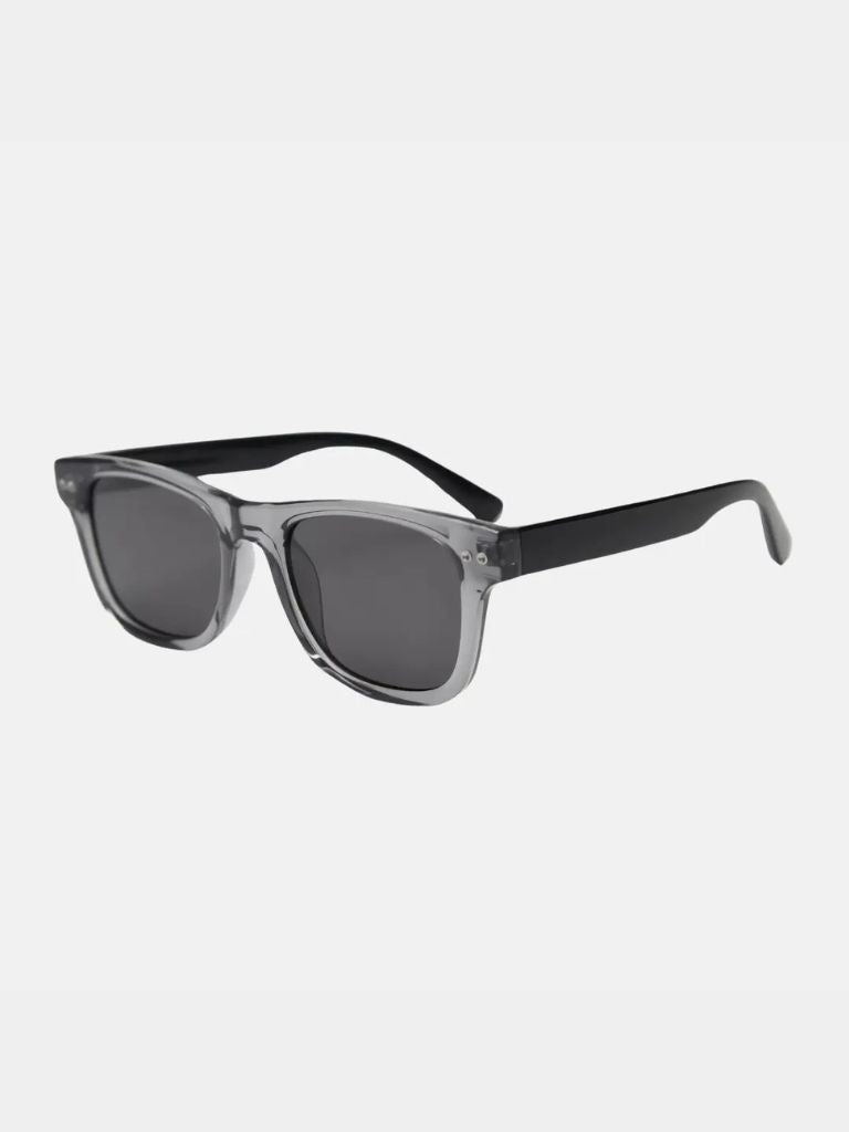 Dark Psalm Polarized Sunglasses for Men
