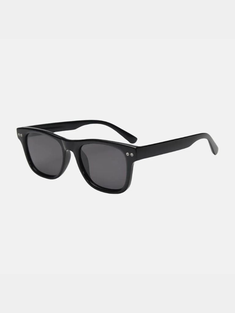 Dark Psalm Polarized Sunglasses for Men