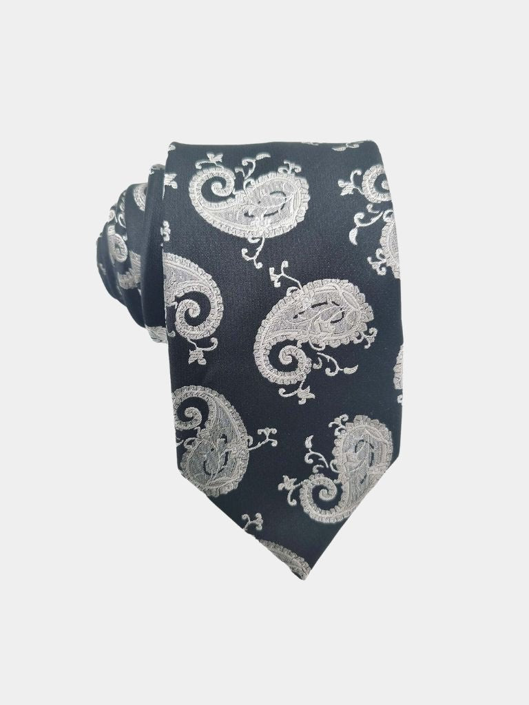 Duke’s Garden Tie for Men