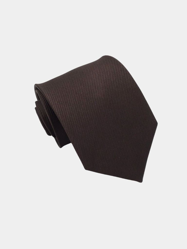 Dusty Blush Tie for Men